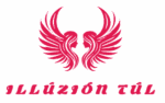 Illúzión túl!